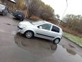 Hyundai Getz 2007 годаүшін3 000 000 тг. в Алматы – фото 4