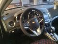 Chevrolet Cruze 2013 года за 4 700 000 тг. в Туркестан – фото 15