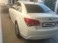 Chevrolet Cruze 2013 года за 4 700 000 тг. в Туркестан – фото 19