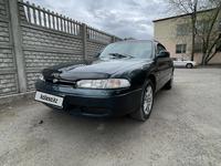 Mazda Cronos 1993 года за 1 350 000 тг. в Алматы