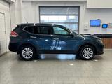 Nissan X-Trail 2018 годаүшін9 700 000 тг. в Астана – фото 4