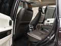 Land Rover Range Rover 2012 годаfor14 000 000 тг. в Алматы – фото 15