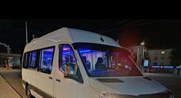 Mercedes-Benz Sprinter 2020 года за 30 000 000 тг. в Алматы