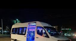 Mercedes-Benz Sprinter 2020 года за 30 000 000 тг. в Алматы – фото 2