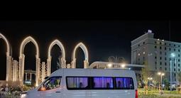 Mercedes-Benz Sprinter 2020 года за 30 000 000 тг. в Алматы – фото 4