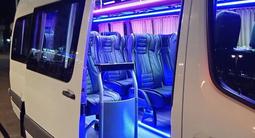 Mercedes-Benz Sprinter 2020 года за 30 000 000 тг. в Алматы – фото 5