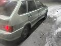 ВАЗ (Lada) 2114 2006 годаүшін900 000 тг. в Караганда – фото 3