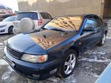 Nissan Maxima 1995 годаүшін1 600 000 тг. в Кокшетау