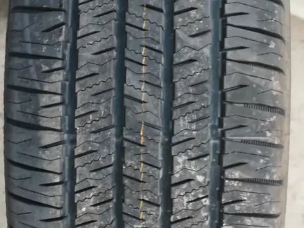 Новая шина Nexen 245/70R16 Roadian H/TX 2 за 45 000 тг. в Алматы – фото 5