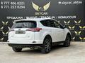 Toyota RAV4 2017 годаүшін12 500 000 тг. в Актау – фото 4