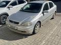 Opel Astra 2003 года за 2 550 000 тг. в Актобе