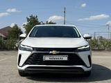 Chevrolet Monza 2024 года за 6 999 999 тг. в Алматы – фото 3
