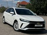 Chevrolet Monza 2024 года за 6 999 999 тг. в Алматы