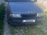 Opel Vectra 1990 года за 550 000 тг. в Шымкент