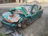 Honda Civic 1995 года за 300 000 тг. в Караганда – фото 2