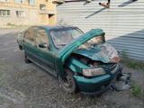 Honda Civic 1995 года за 300 000 тг. в Караганда