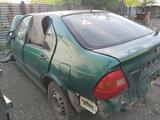 Honda Civic 1995 года за 300 000 тг. в Караганда – фото 3