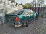 Honda Civic 1995 года за 300 000 тг. в Караганда – фото 4