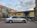 Toyota Celsior 2005 года за 1 800 000 тг. в Жезказган