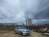 Toyota Celsior 2005 года за 1 800 000 тг. в Жезказган – фото 4