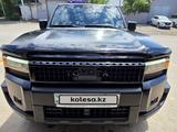 Toyota Land Cruiser Prado 2024 года за 31 000 000 тг. в Астана