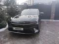 JAC J7 Plus 2023 годаүшін6 300 000 тг. в Алматы – фото 12