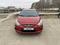 Hyundai Accent 2013 года за 5 200 000 тг. в Атырау