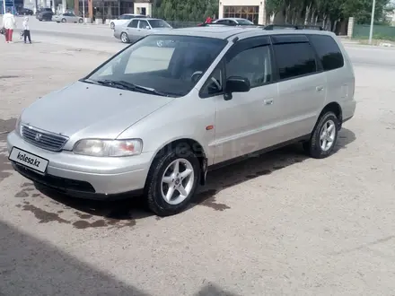 Honda Shuttle 1996 года за 3 100 000 тг. в Кордай – фото 4