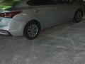 Hyundai Accent 2020 года за 7 300 000 тг. в Темиртау – фото 10