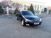 Toyota Camry 2005 годаfor7 000 000 тг. в Талдыкорган