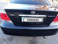 Toyota Camry 2005 годаfor7 000 000 тг. в Талдыкорган – фото 34