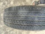 Dunlop 225/65/17 за 40 000 тг. в Алматы – фото 3