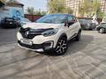 Renault Kaptur 2017 годаүшін8 100 000 тг. в Алматы – фото 15