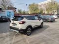 Renault Kaptur 2017 годаүшін8 100 000 тг. в Алматы – фото 16