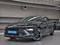 Hyundai Sonata Base 2024 года за 11 590 000 тг. в Алматы