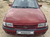 Opel Astra 1992 годаүшін500 000 тг. в Актау – фото 2