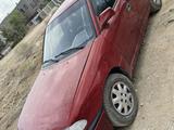 Opel Astra 1992 годаүшін500 000 тг. в Актау
