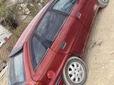 Opel Astra 1992 годаүшін500 000 тг. в Актау – фото 3