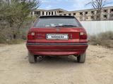 Opel Astra 1992 годаүшін500 000 тг. в Актау – фото 4