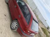 Opel Astra 1992 годаүшін500 000 тг. в Актау – фото 5