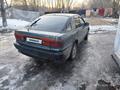 Mitsubishi Galant 1991 года за 600 000 тг. в Талдыкорган – фото 6