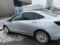Chevrolet Onix 2023 годаүшін7 000 000 тг. в Астана – фото 7