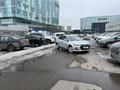 Chevrolet Onix 2023 года за 7 000 000 тг. в Астана – фото 4