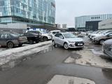 Chevrolet Onix 2023 годаүшін7 000 000 тг. в Астана – фото 4