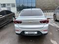 Chevrolet Onix 2023 годаүшін7 000 000 тг. в Астана – фото 8