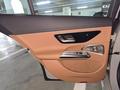 Mercedes-Benz E 300 2026 года за 48 000 000 тг. в Петропавловск – фото 10