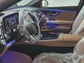 Mercedes-Benz E 300 2026 года за 48 000 000 тг. в Петропавловск – фото 11