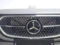 Mercedes-Benz E 300 2026 года за 48 000 000 тг. в Петропавловск – фото 12