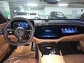 Mercedes-Benz E 300 2026 года за 48 000 000 тг. в Петропавловск – фото 13