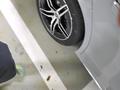 Mercedes-Benz E 300 2026 года за 48 000 000 тг. в Петропавловск – фото 14